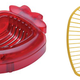 Illustration for article titled 11 Insanely Specific Kitchen Gadgets